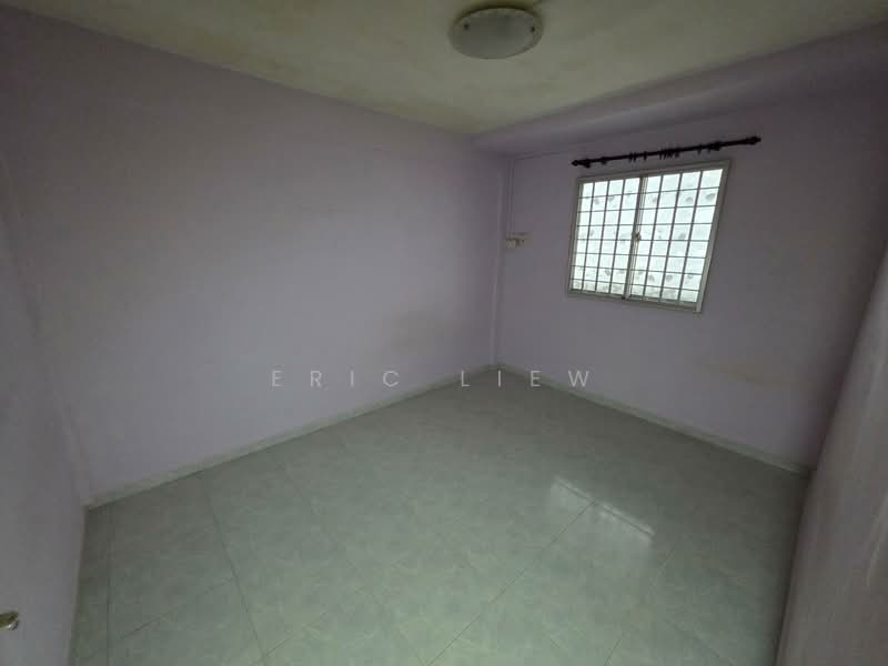 130 Marsiling Rise HDB Flat For Sale at S$ 371,000 | PropertyGuru Singapore - Interior