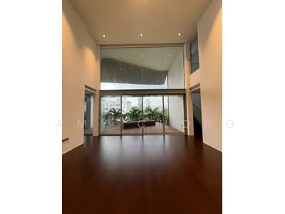 For Rent - The Oliv @ Balmoral