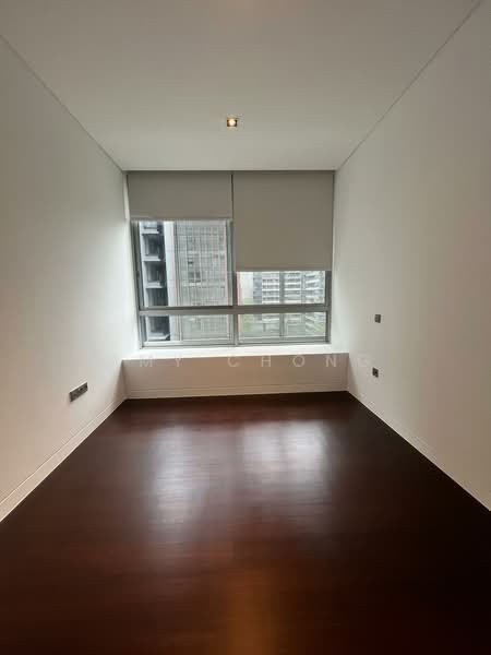 The Oliv @ Balmoral, 11C Balmoral Road, 4 Bedrooms, 3,337 sqft, Apartment For Rent, by Amy Chong, 500062210 - PropertyGuru.com.sg