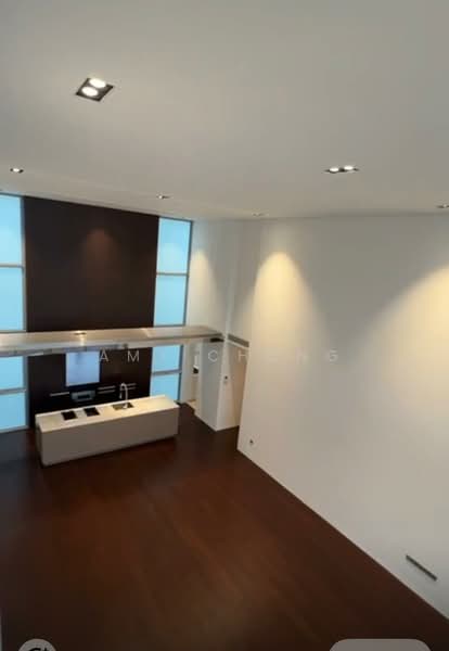 The Oliv @ Balmoral, 11C Balmoral Road, 4 Bedrooms, 3,337 sqft, Apartment For Rent, by Amy Chong, 500062210 - PropertyGuru.com.sg