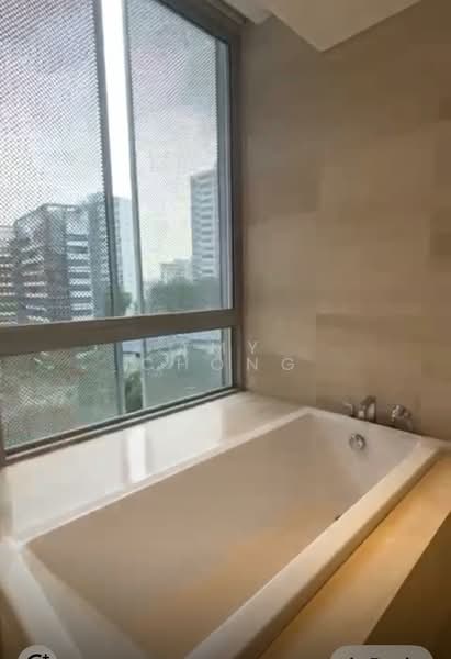 The Oliv @ Balmoral, 11C Balmoral Road, 4 Bedrooms, 3,337 sqft, Apartment For Rent, by Amy Chong, 500062210 - PropertyGuru.com.sg