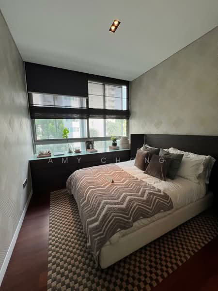 For Rent - The Oliv @ Balmoral