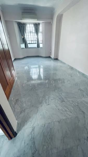 486B Tampines Avenue 9 HDB Flat For Sale at S$ 748,000 | PropertyGuru Singapore - Interior