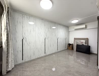 For Rent - 2 Jalan Batu