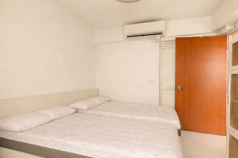 590A Montreal Link HDB Flat For Sale at S$ 328,888 | PropertyGuru Singapore - Bedroom