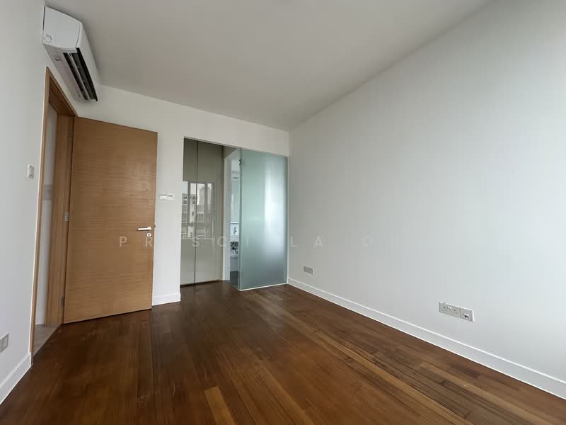 One Amber, 1 Amber Gardens, 2 Bedrooms, 958 sqft, Condominium For Rent, by Priscilla Ong, 500062233 - Interior - PropertyGuru.com.sg