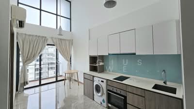 For Sale - Kingsford Waterbay