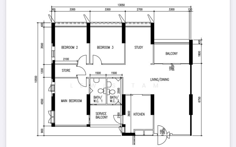 For Sale 154 Gangsa Road