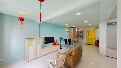 For Sale - 154 Gangsa Road