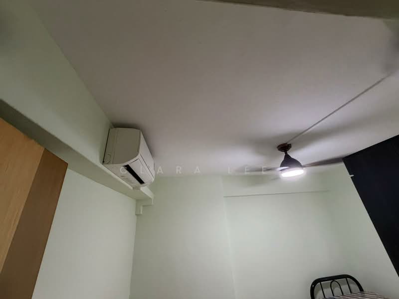 187 Boon Lay Avenue, 187 Boon Lay Avenue, Room Rental, 110 sqft, HDB Flat For Rent, by Clara Lee, 500062237 - Bedroom - PropertyGuru.com.sg