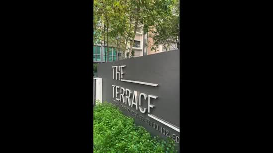 The Terrace Executive Condominium For Sale at S$ 1,580,000 | PropertyGuru Singapore