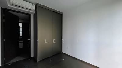 For Rent - Tembusu Grand