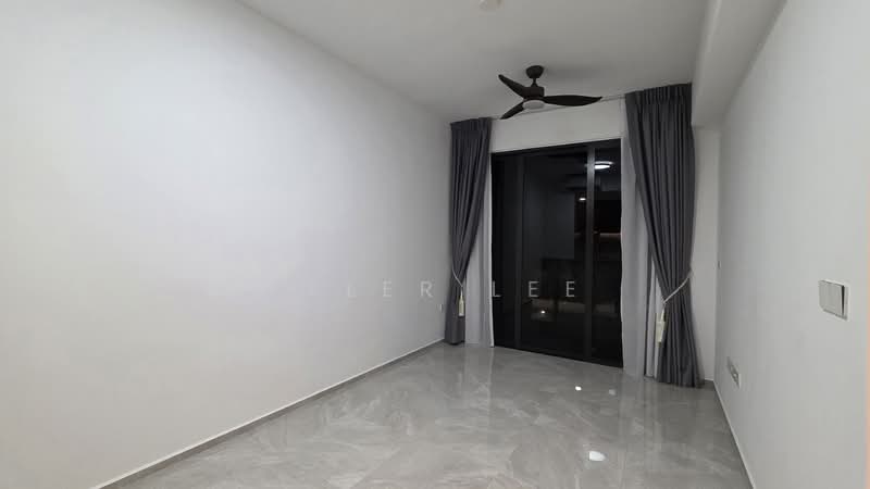 Tembusu Grand, 96 Jalan Tembusu, 2 Bedrooms, 743 sqft, Condominium For Rent, by Tyler Lee, 500062240 - Interior - PropertyGuru.com.sg