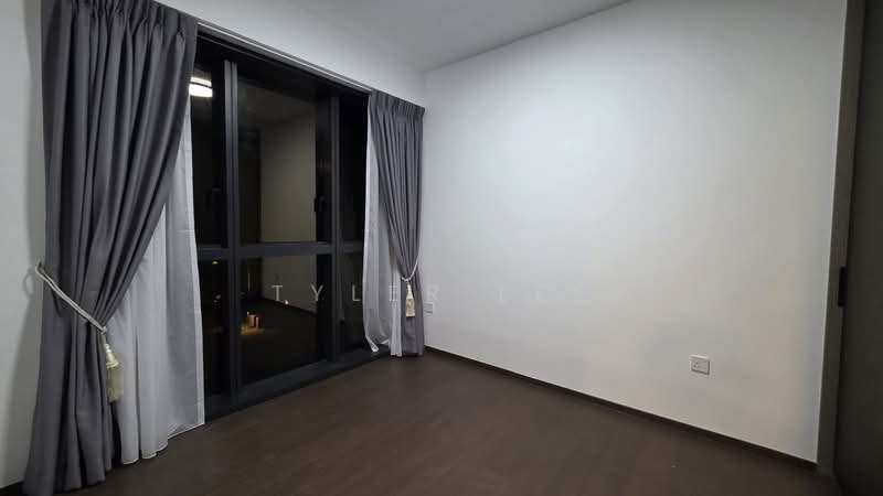 Tembusu Grand, 96 Jalan Tembusu, 2 Bedrooms, 743 sqft, Condominium For Rent, by Tyler Lee, 500062240 - Interior - PropertyGuru.com.sg