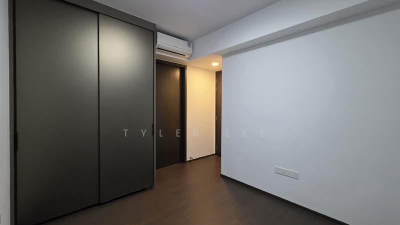 Tembusu Grand, 96 Jalan Tembusu, 2 Bedrooms, 743 sqft, Condominium For Rent, by Tyler Lee, 500062240 - Interior - PropertyGuru.com.sg