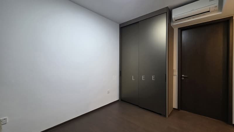 Tembusu Grand, 96 Jalan Tembusu, 2 Bedrooms, 743 sqft, Condominium For Rent, by Tyler Lee, 500062240 - Interior - PropertyGuru.com.sg