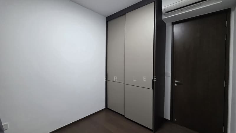 Tembusu Grand, 96 Jalan Tembusu, 2 Bedrooms, 743 sqft, Condominium For Rent, by Tyler Lee, 500062240 - Interior - PropertyGuru.com.sg