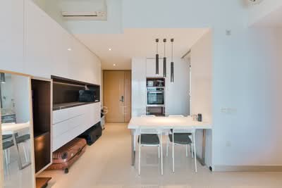 For Sale - Coco Palms