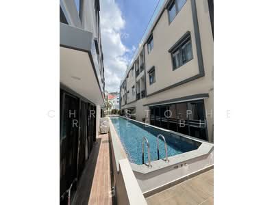 For Sale - Kaleido