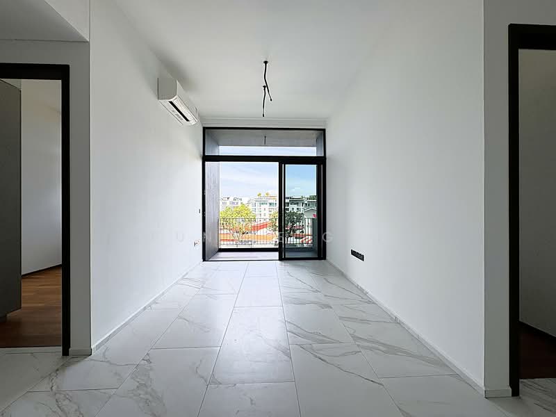 Claydence Apartment For Sale at S$ 3,413,800 | PropertyGuru Singapore - Interior