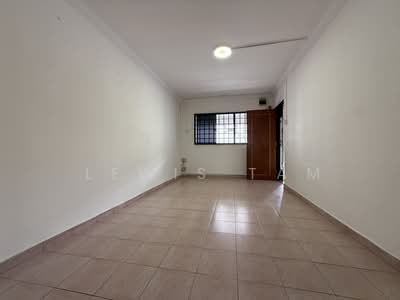 For Sale - 339 Bukit Batok Street 34