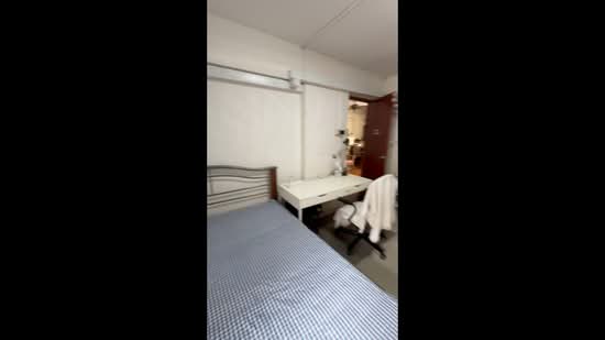 29 Kelantan Road, 29 Kelantan Road, Room Rental, 250 sqft, HDB Flat For Rent, by Isaac Lin, 500062251 - PropertyGuru.com.sg