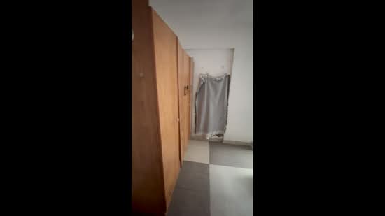 29 Kelantan Road, 29 Kelantan Road, Room Rental, 250 sqft, HDB Flat For Rent, by Isaac Lin, 500062251 - PropertyGuru.com.sg