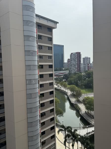 29 Kelantan Road, 29 Kelantan Road, Room Rental, 250 sqft, HDB Flat For Rent, by Isaac Lin, 500062251 - Exterior - PropertyGuru.com.sg