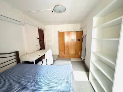 For Rent - 29 Kelantan Road