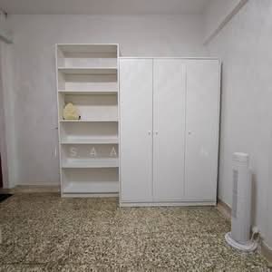 For Rent - 29 Kelantan Road