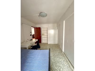 For Rent - 29 Kelantan Road
