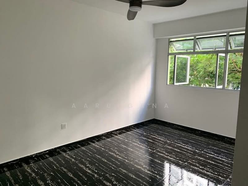 674B Fern Grove @ Yishun, 674B Yishun Avenue 4, Room Rental, 100 sqft, HDB Flat For Rent, by Aaru Gana, 500062253 - Interior - PropertyGuru.com.sg