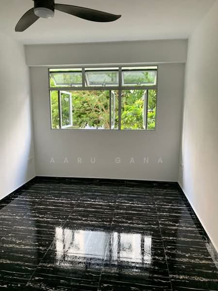 674B Fern Grove @ Yishun, 674B Yishun Avenue 4, Room Rental, 100 sqft, HDB Flat For Rent, by Aaru Gana, 500062253 - PropertyGuru.com.sg