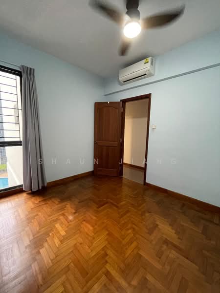 Regentville, 2 Hougang Street 92, 3 Bedrooms, 1,153 sqft, Condominium For Rent, by Shaun Jiang, 500062255 - Interior - PropertyGuru.com.sg