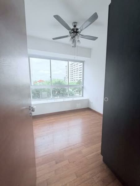 The Parc Condominium, 3 West Coast Walk, 3 Bedrooms, 1,421 sqft, Condominium For Rent, by Anthea Yeo 杨丽娇, 500062256 - Interior - PropertyGuru.com.sg