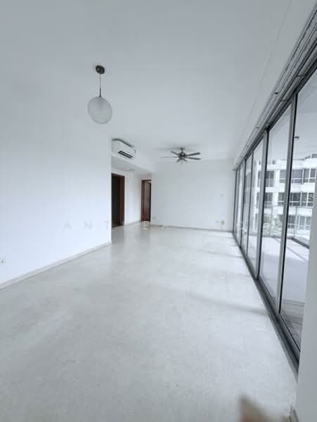 The Parc Condominium, 3 West Coast Walk, 3 Bedrooms, 1,421 sqft, Condominium For Rent, by Anthea Yeo 杨丽娇, 500062256 - PropertyGuru.com.sg