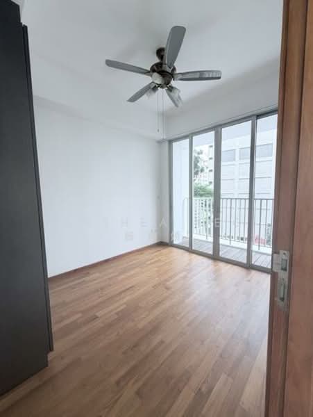 The Parc Condominium, 3 West Coast Walk, 3 Bedrooms, 1,421 sqft, Condominium For Rent, by Anthea Yeo 杨丽娇, 500062256 - PropertyGuru.com.sg