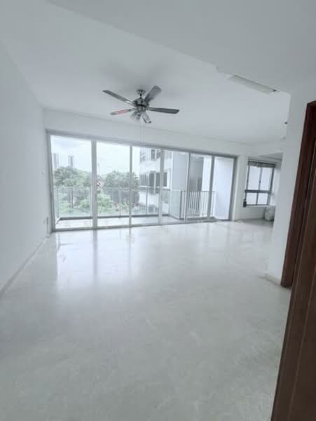 The Parc Condominium, 3 West Coast Walk, 3 Bedrooms, 1,421 sqft, Condominium For Rent, by Anthea Yeo 杨丽娇, 500062256 - PropertyGuru.com.sg