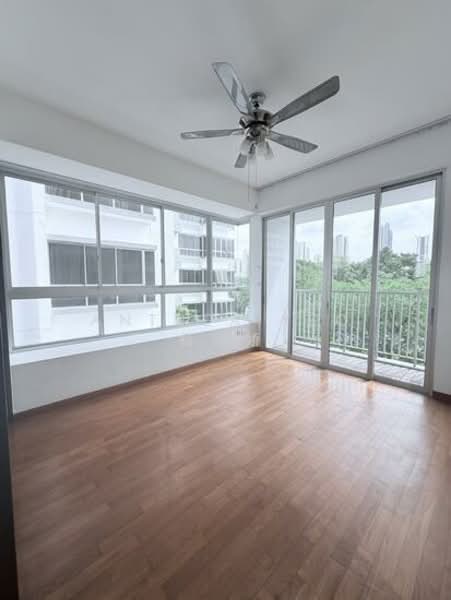 The Parc Condominium, 3 West Coast Walk, 3 Bedrooms, 1,421 sqft, Condominium For Rent, by Anthea Yeo 杨丽娇, 500062256 - PropertyGuru.com.sg