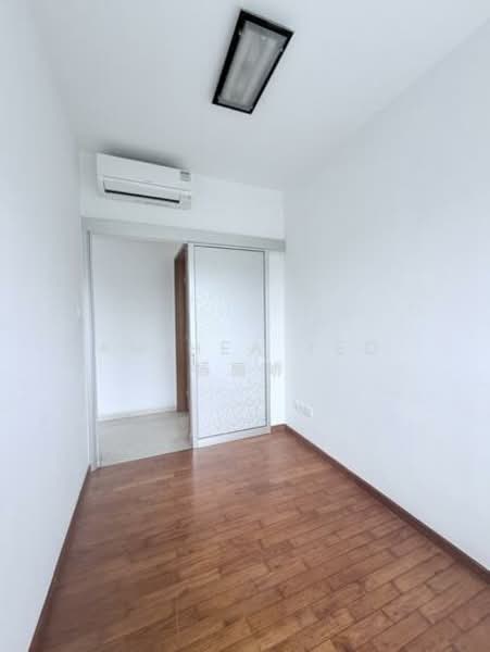 The Parc Condominium, 3 West Coast Walk, 3 Bedrooms, 1,421 sqft, Condominium For Rent, by Anthea Yeo 杨丽娇, 500062256 - PropertyGuru.com.sg