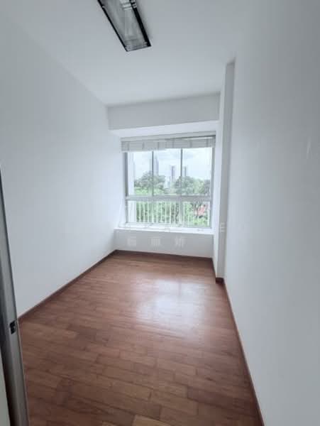 The Parc Condominium, 3 West Coast Walk, 3 Bedrooms, 1,421 sqft, Condominium For Rent, by Anthea Yeo 杨丽娇, 500062256 - PropertyGuru.com.sg