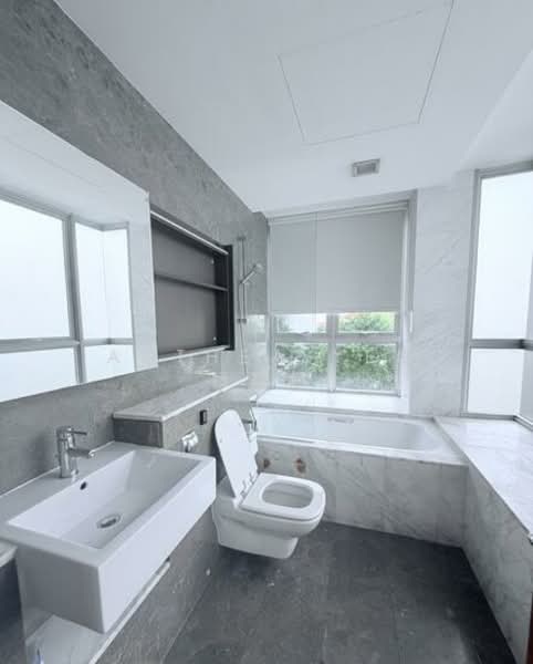 The Parc Condominium, 3 West Coast Walk, 3 Bedrooms, 1,421 sqft, Condominium For Rent, by Anthea Yeo 杨丽娇, 500062256 - PropertyGuru.com.sg