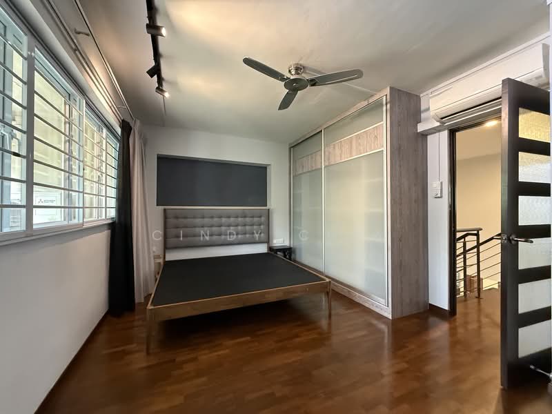 725 Bedok Reservoir Road, 725 Bedok Reservoir Road, 4 Bedrooms, 1,625 sqft, HDB Flat For Rent, by Cindy Chia, 500062257 - PropertyGuru.com.sg