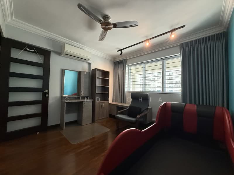 725 Bedok Reservoir Road, 725 Bedok Reservoir Road, 4 Bedrooms, 1,625 sqft, HDB Flat For Rent, by Cindy Chia, 500062257 - PropertyGuru.com.sg