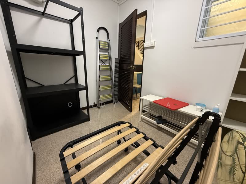 725 Bedok Reservoir Road, 725 Bedok Reservoir Road, 4 Bedrooms, 1,625 sqft, HDB Flat For Rent, by Cindy Chia, 500062257 - PropertyGuru.com.sg