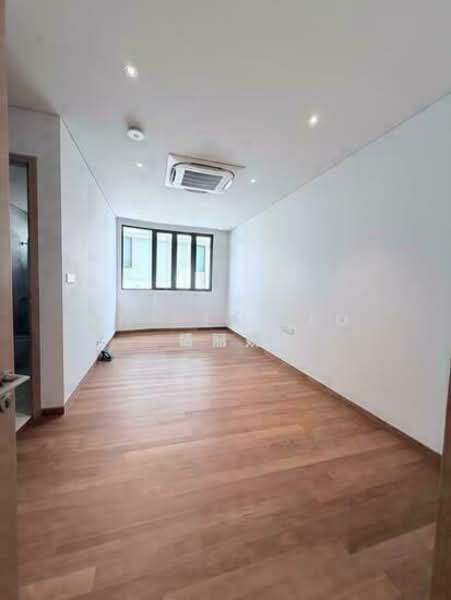 27 cactus crescent detached brand new Detached House For Sale at S$ 14,900,000 | PropertyGuru Singapore - Interior