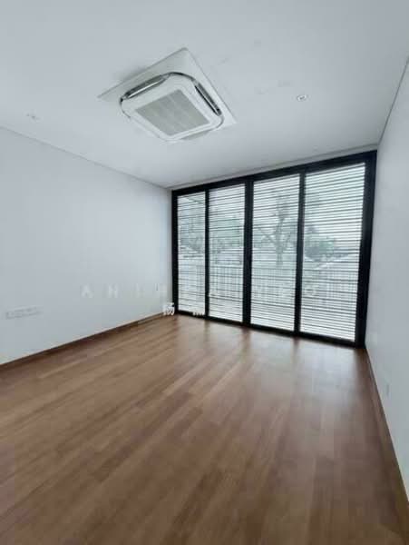 27 cactus crescent detached brand new Detached House For Sale at S$ 14,900,000 | PropertyGuru Singapore - Interior
