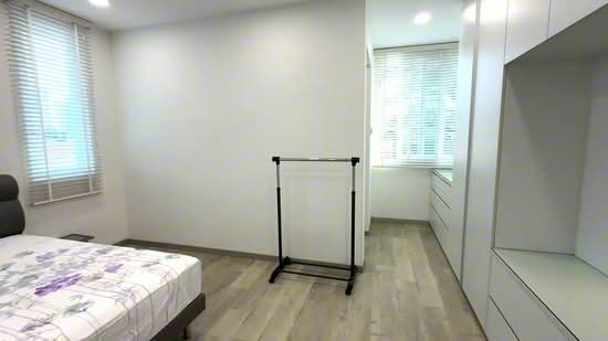 Mayflower Gardens, Mayflower Drive, Room Rental, 200 sqft, Semi-Detached House For Rent, by Jovie Chong, 500062262 - PropertyGuru.com.sg