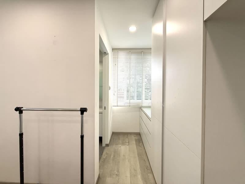 Mayflower Gardens, Mayflower Drive, Room Rental, 200 sqft, Semi-Detached House For Rent, by Jovie Chong, 500062262 - Interior - PropertyGuru.com.sg