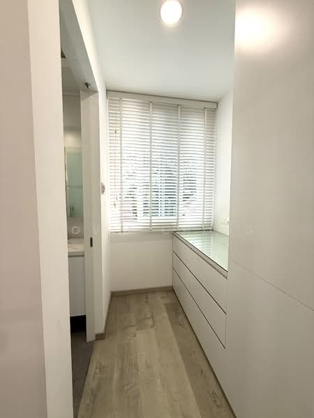 Mayflower Gardens, Mayflower Drive, Room Rental, 200 sqft, Semi-Detached House For Rent, by Jovie Chong, 500062262 - Interior - PropertyGuru.com.sg